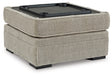 Calnita Living Room Set - US Furniture & Mattress (Waterbury,CT)*