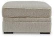 Calnita Ottoman With Storage - US Furniture & Mattress (Waterbury,CT)*