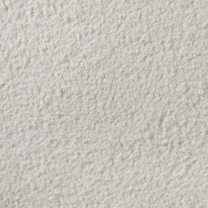 Miranda Eastern King Bed - US Furniture & Mattress (Waterbury,CT)*