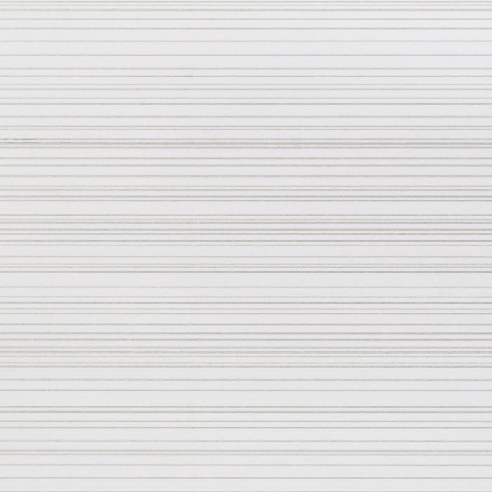 Miranda Eastern King Bed - US Furniture & Mattress (Waterbury,CT)*