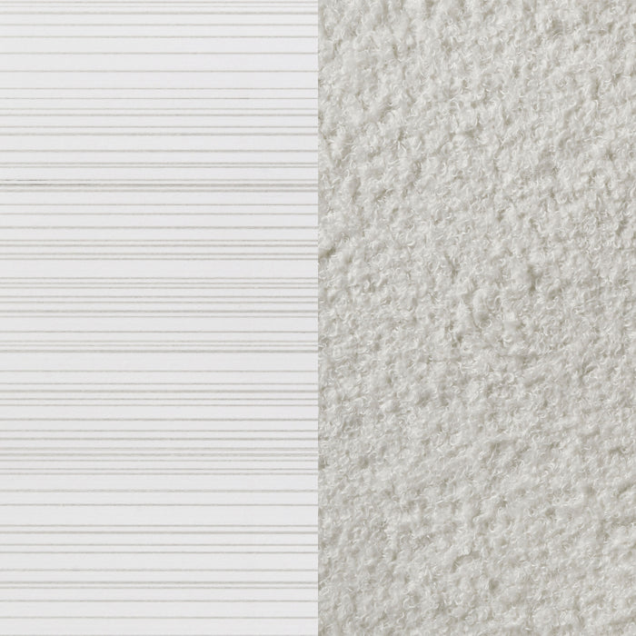 Miranda Eastern King Bed - US Furniture & Mattress (Waterbury,CT)*