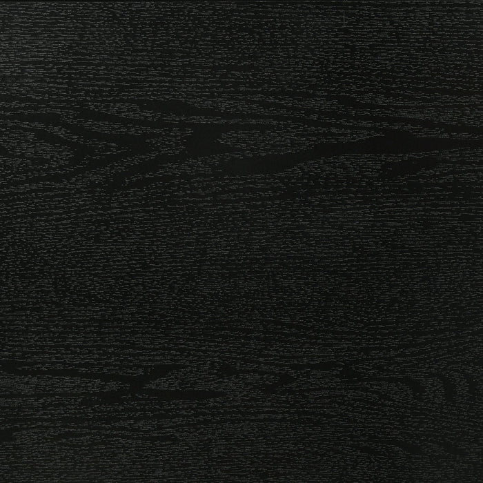 Miranda Eastern King Bed - US Furniture & Mattress (Waterbury,CT)*