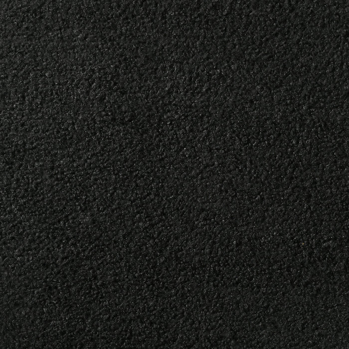 Miranda Eastern King Bed - US Furniture & Mattress (Waterbury,CT)*