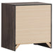Brantford Nightstand - US Furniture & Mattress (Waterbury,CT)*