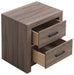 Brantford Nightstand - US Furniture & Mattress (Waterbury,CT)*