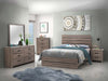 Brantford Nightstand - US Furniture & Mattress (Waterbury,CT)*