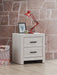 Brantford Nightstand - US Furniture & Mattress (Waterbury,CT)*