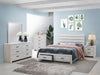 Brantford Nightstand - US Furniture & Mattress (Waterbury,CT)*