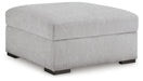 Gabyleigh Ottoman With Storage - US Furniture & Mattress (Waterbury,CT)*
