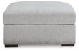 Gabyleigh Ottoman With Storage - US Furniture & Mattress (Waterbury,CT)*