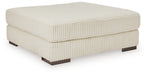 Lindyn Living Room Set - US Furniture & Mattress (Waterbury,CT)*