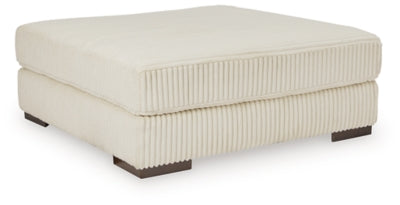 Lindyn Living Room Set - US Furniture & Mattress (Waterbury,CT)*