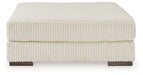 Lindyn Living Room Set - US Furniture & Mattress (Waterbury,CT)*