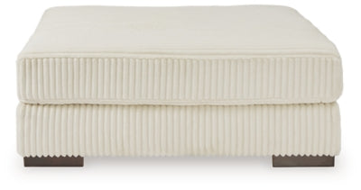 Lindyn Living Room Set - US Furniture & Mattress (Waterbury,CT)*