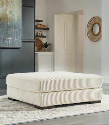 Lindyn Living Room Set - US Furniture & Mattress (Waterbury,CT)*
