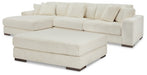 Lindyn Living Room Set - US Furniture & Mattress (Waterbury,CT)*
