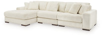 Lindyn Living Room Set - US Furniture & Mattress (Waterbury,CT)*
