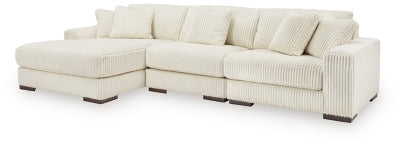 Lindyn Living Room Set - US Furniture & Mattress (Waterbury,CT)*