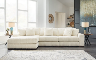 Lindyn Living Room Set - US Furniture & Mattress (Waterbury,CT)*