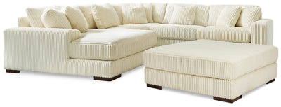 Lindyn Living Room Set - US Furniture & Mattress (Waterbury,CT)*