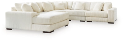 Lindyn Living Room Set - US Furniture & Mattress (Waterbury,CT)*