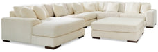 Lindyn Living Room Set - US Furniture & Mattress (Waterbury,CT)*
