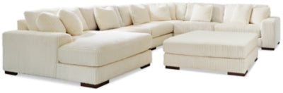 Lindyn Living Room Set - US Furniture & Mattress (Waterbury,CT)*