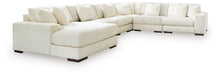 Lindyn Living Room Set - US Furniture & Mattress (Waterbury,CT)*