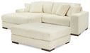 Lindyn Living Room Set - US Furniture & Mattress (Waterbury,CT)*