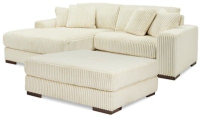 Lindyn Living Room Set - US Furniture & Mattress (Waterbury,CT)*