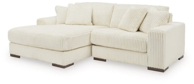 Lindyn Living Room Set - US Furniture & Mattress (Waterbury,CT)*