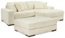 Lindyn Living Room Set - US Furniture & Mattress (Waterbury,CT)*