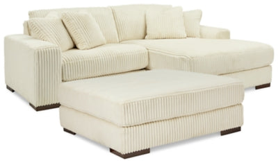 Lindyn Living Room Set - US Furniture & Mattress (Waterbury,CT)*