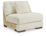 Lindyn Sectional with Chaise - US Furniture & Mattress (Waterbury,CT)*