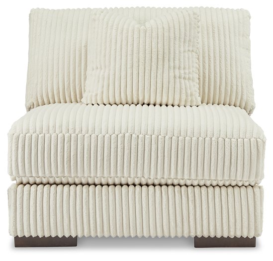 Lindyn Sectional - US Furniture & Mattress (Waterbury,CT)*