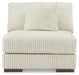 Lindyn Sectional with Chaise - US Furniture & Mattress (Waterbury,CT)*