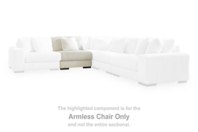 Lindyn Sectional with Chaise - US Furniture & Mattress (Waterbury,CT)*