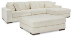 Lindyn Living Room Set - US Furniture & Mattress (Waterbury,CT)*