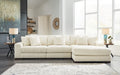 Lindyn Living Room Set - US Furniture & Mattress (Waterbury,CT)*