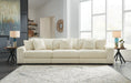 Lindyn Sectional Sofa - US Furniture & Mattress (Waterbury,CT)*