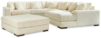 Lindyn Living Room Set - US Furniture & Mattress (Waterbury,CT)*
