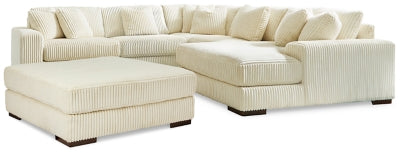 Lindyn Living Room Set - US Furniture & Mattress (Waterbury,CT)*