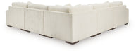 Lindyn Living Room Set - US Furniture & Mattress (Waterbury,CT)*