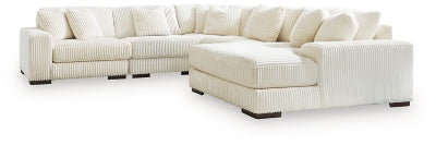 Lindyn Living Room Set - US Furniture & Mattress (Waterbury,CT)*