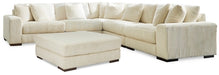 Lindyn Living Room Set - US Furniture & Mattress (Waterbury,CT)*
