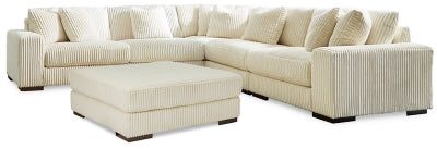 Lindyn Living Room Set - US Furniture & Mattress (Waterbury,CT)*