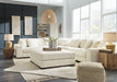 Lindyn Living Room Set - US Furniture & Mattress (Waterbury,CT)*