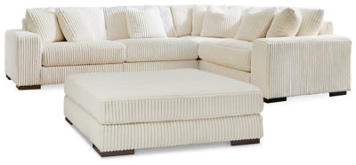 Lindyn Living Room Set - US Furniture & Mattress (Waterbury,CT)*