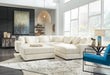 Lindyn Living Room Set - US Furniture & Mattress (Waterbury,CT)*