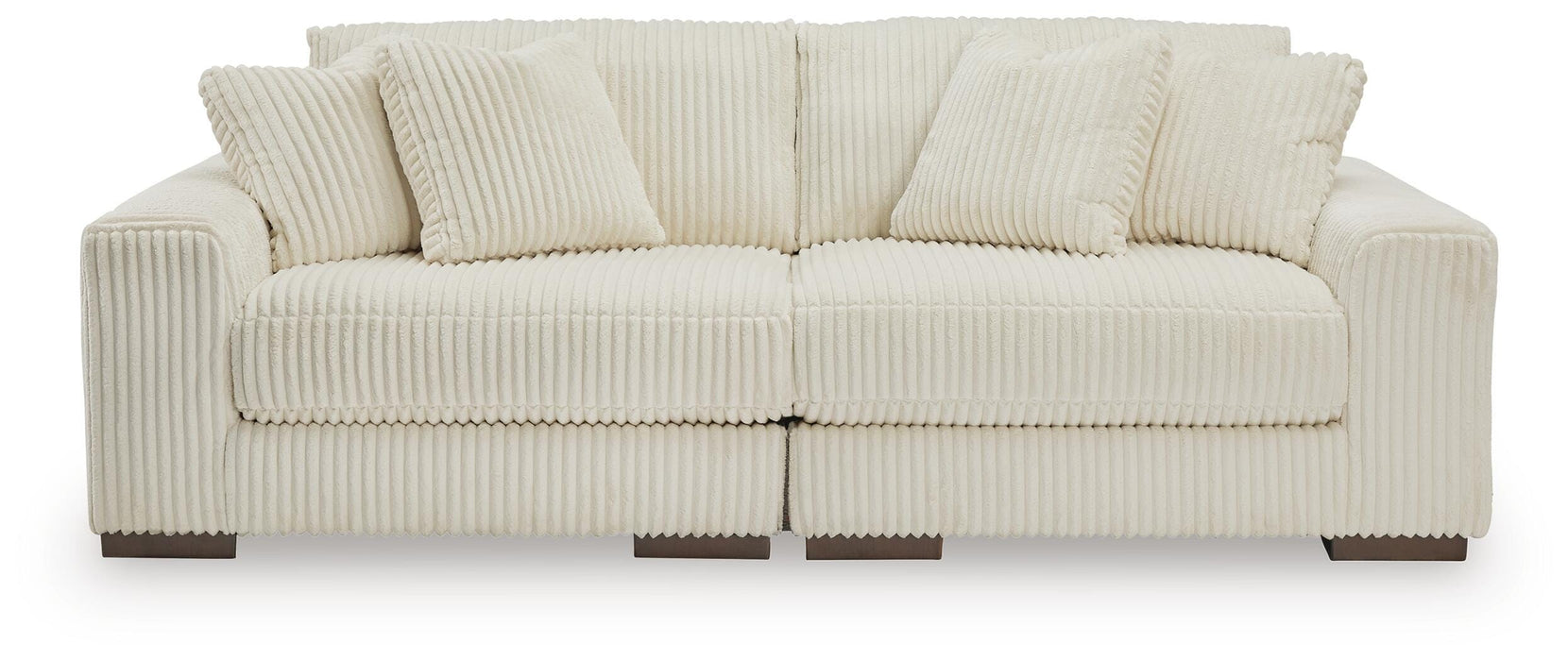Lindyn Sectional Sofa - US Furniture & Mattress (Waterbury,CT)*